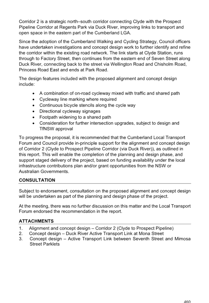 A document with text on it

AI-generated content may be incorrect.