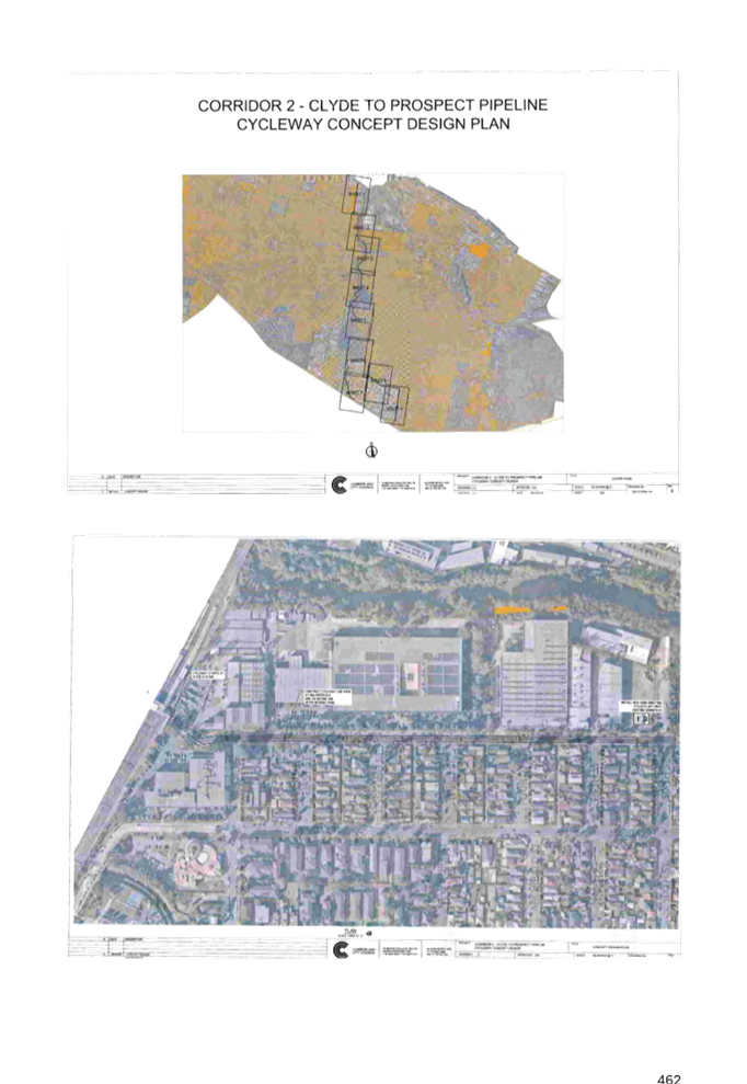 A map of a city

AI-generated content may be incorrect.