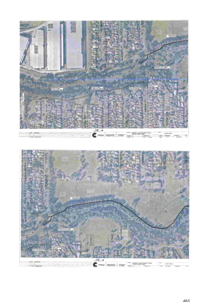 A map of a river and a city

AI-generated content may be incorrect.
