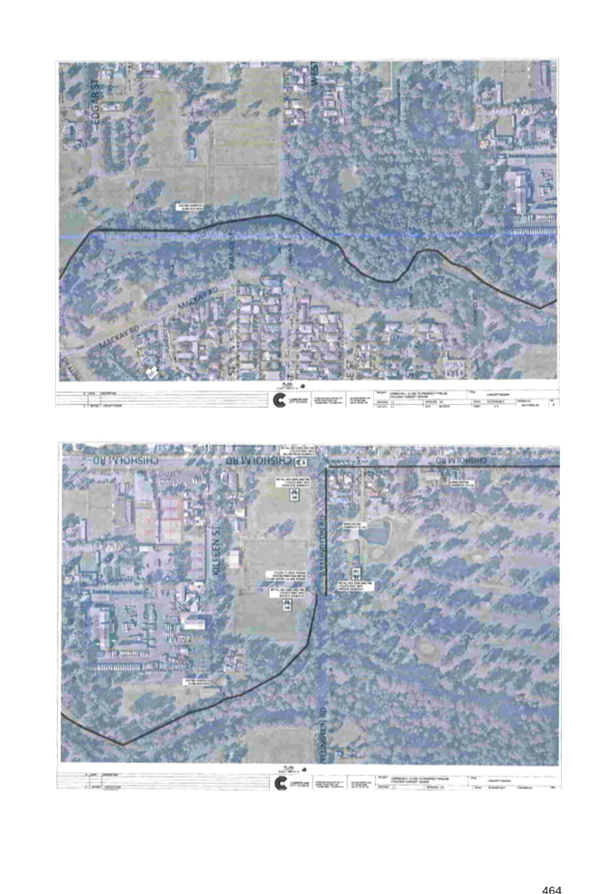 A map of a city

AI-generated content may be incorrect.