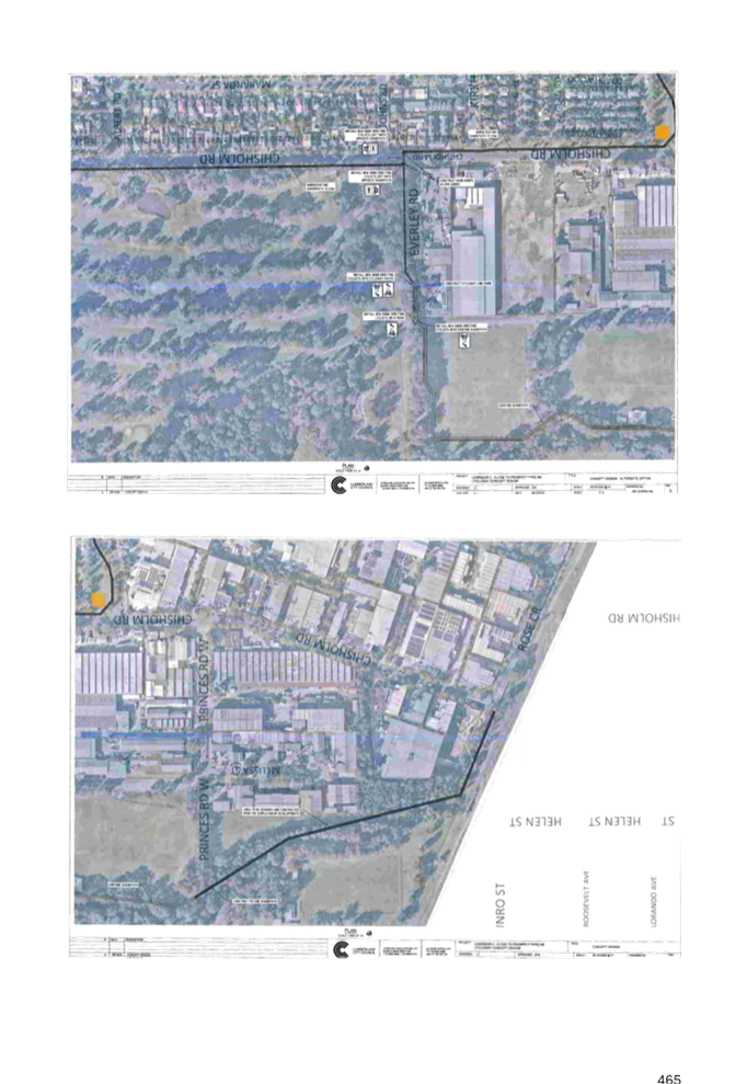 A close-up of a map

AI-generated content may be incorrect.