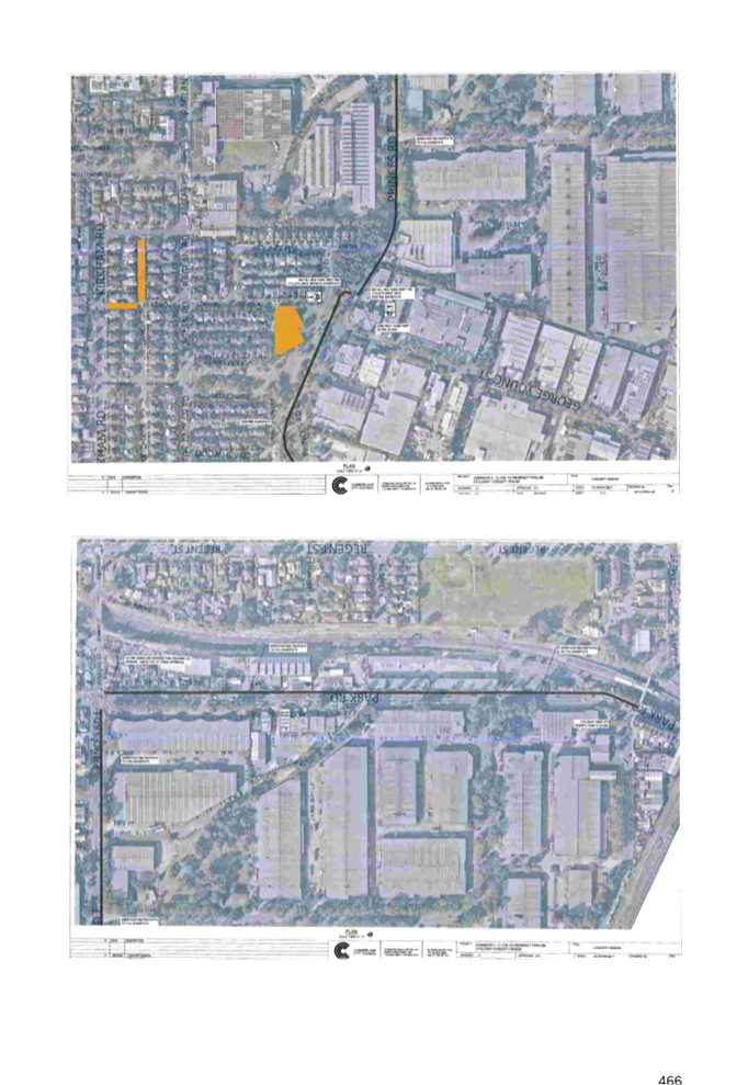 A map of a city

AI-generated content may be incorrect.