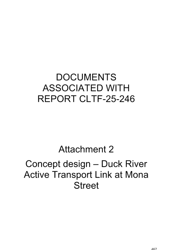 A document with text and black text

AI-generated content may be incorrect.