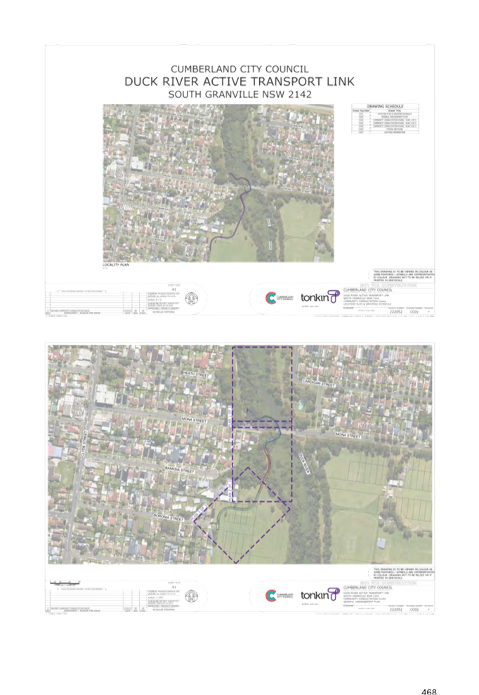 A screenshot of a map

AI-generated content may be incorrect.