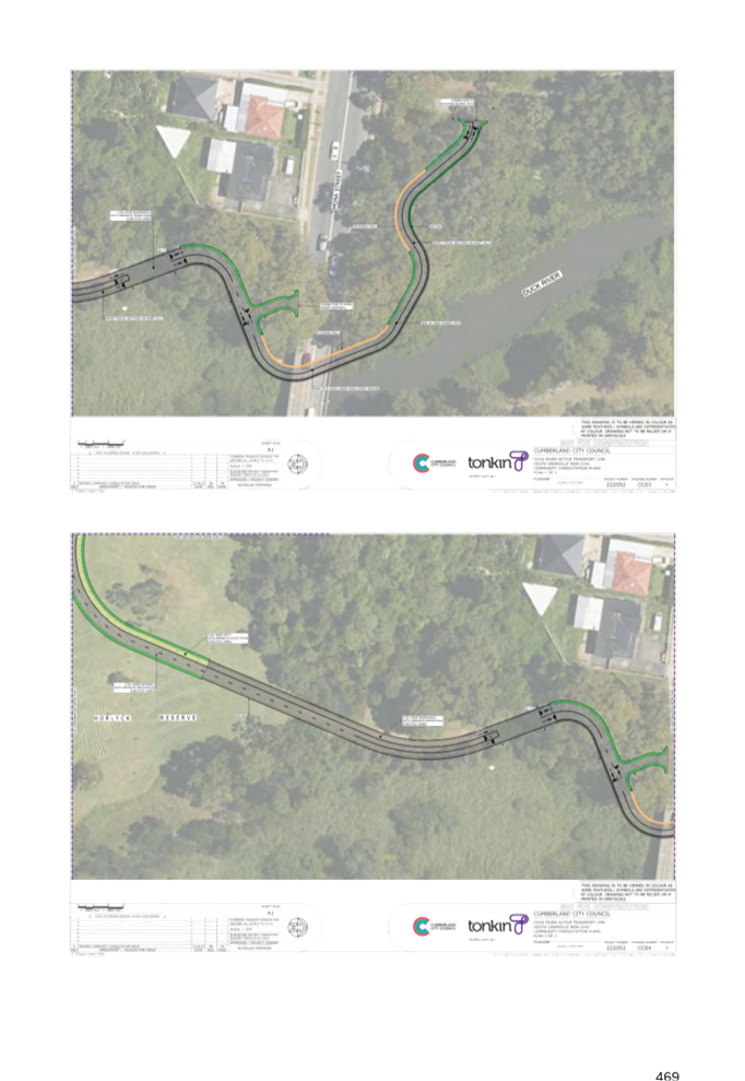 A map of a road

AI-generated content may be incorrect.