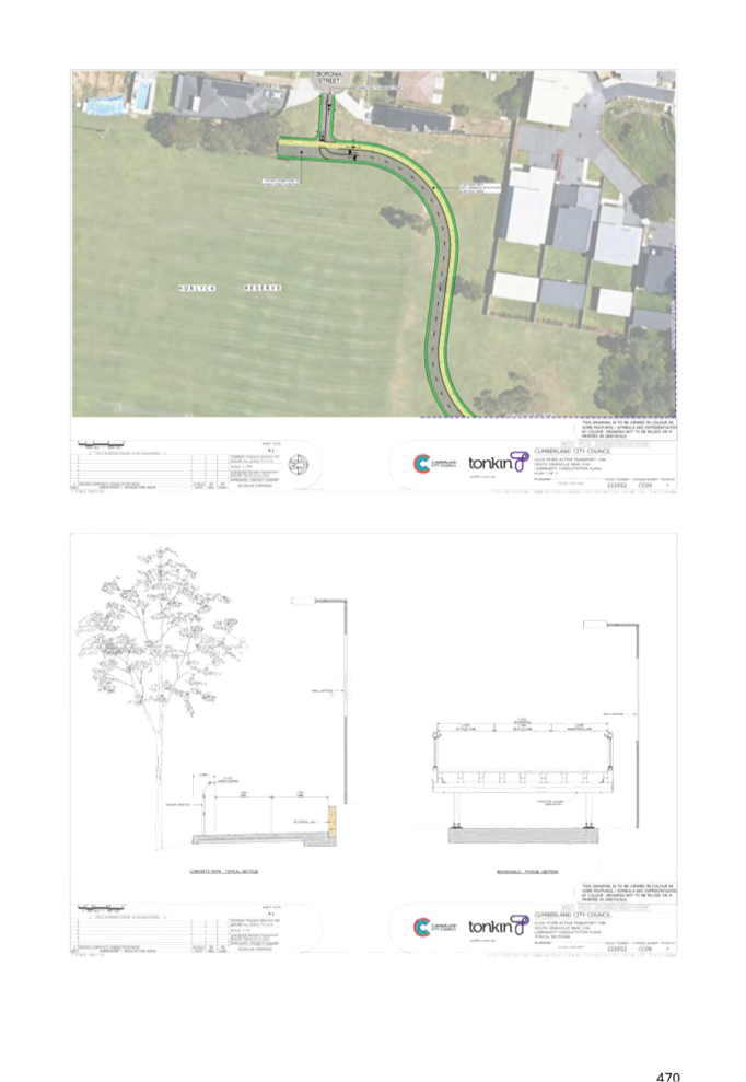 A diagram of a green field

AI-generated content may be incorrect.