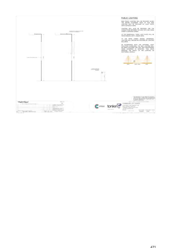 A screenshot of a computer

AI-generated content may be incorrect.