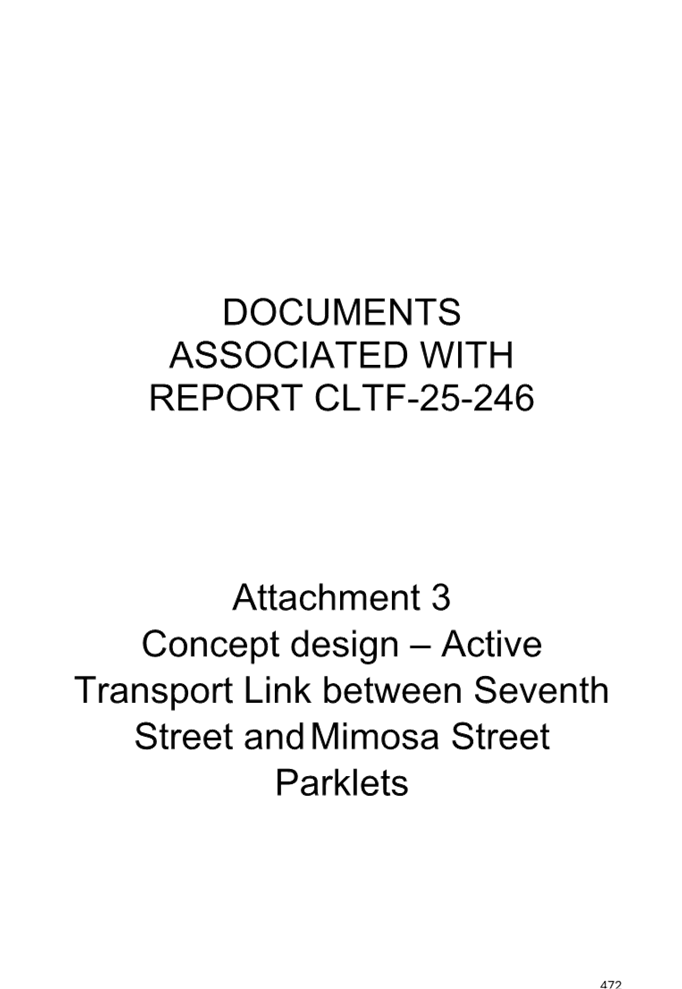 A document with black text

AI-generated content may be incorrect.