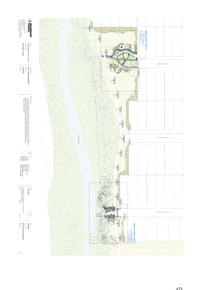 A map of a river

AI-generated content may be incorrect.