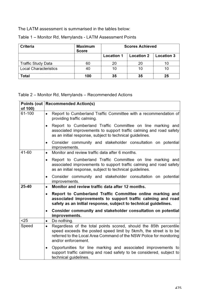 A document with text and numbers

AI-generated content may be incorrect.