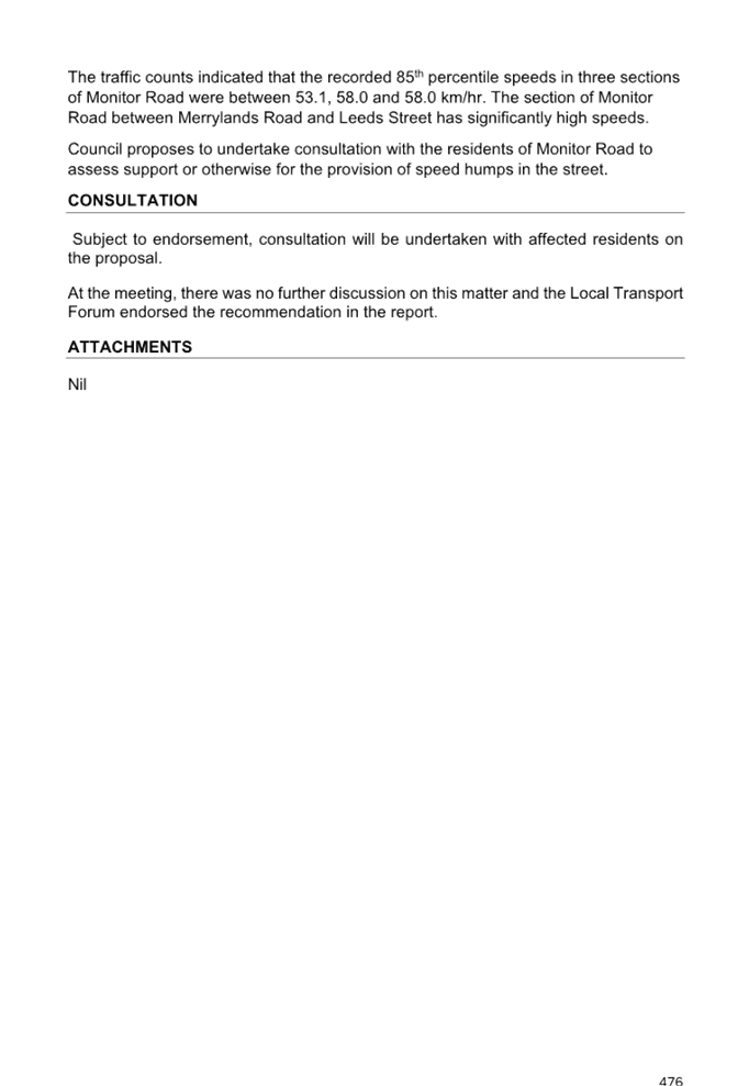 A document with text on it

AI-generated content may be incorrect.