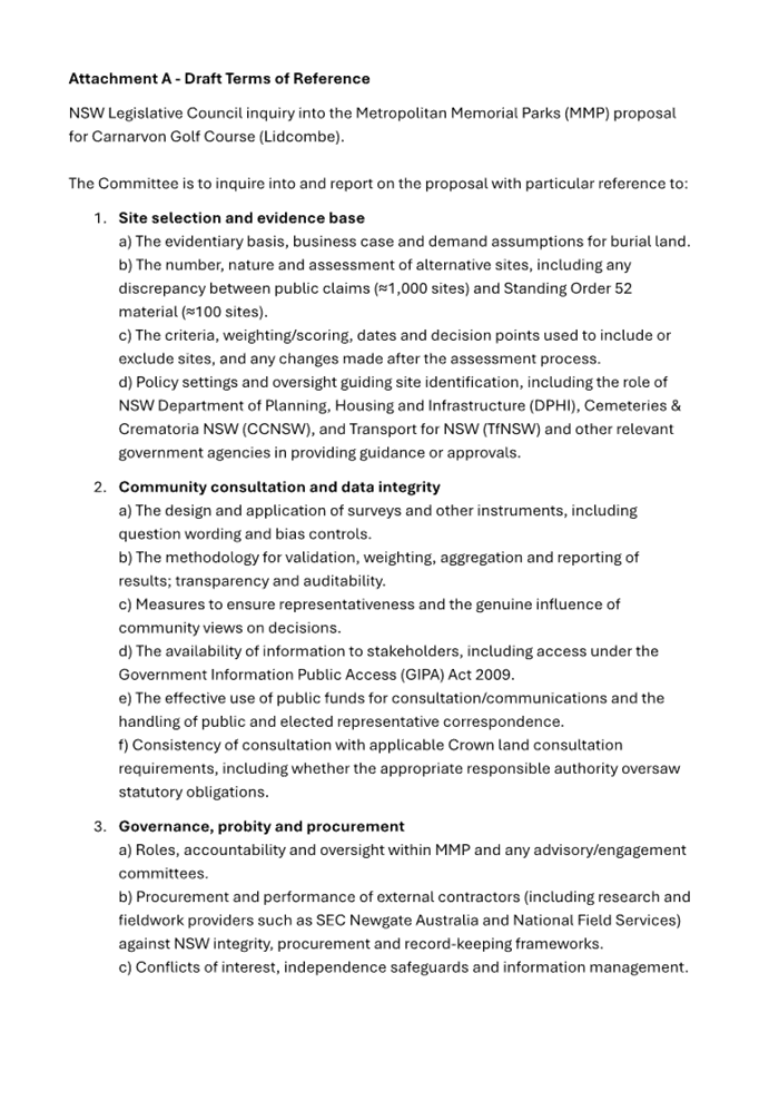 A document with text on it

AI-generated content may be incorrect.
