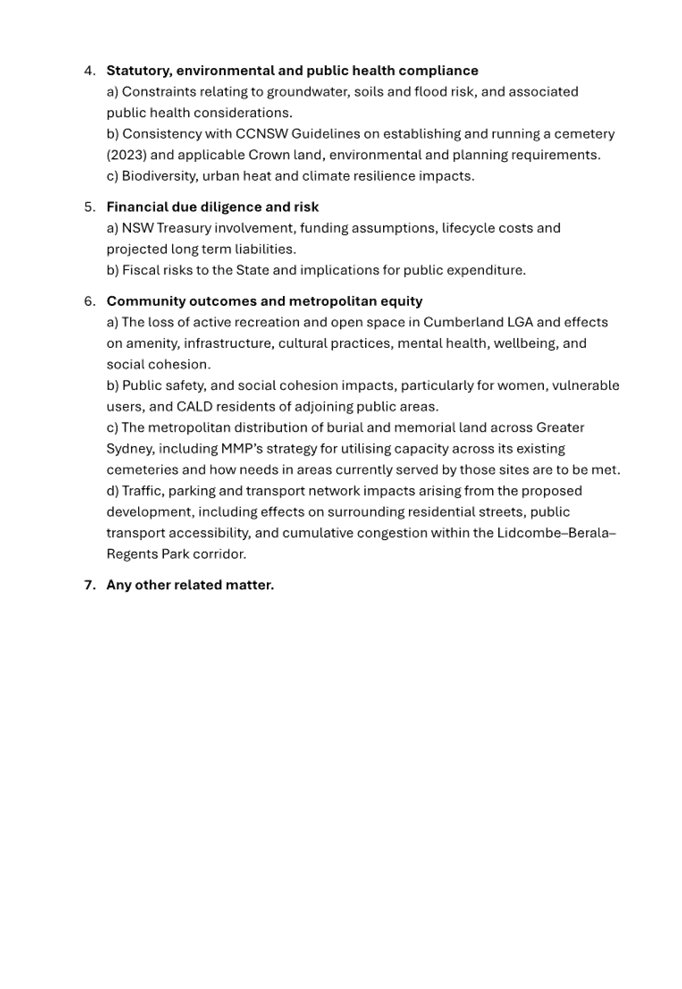 A document with text on it

AI-generated content may be incorrect.